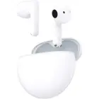 Wireless earphones ANC Honor Choice X7e Active white Foto 1