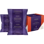 Kafijas pupiņas LÖFBERGS Professionell Continental, 1 kg Фото 2