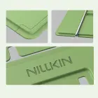 Nillkin DualWing Laptop Stand Black Photo 6