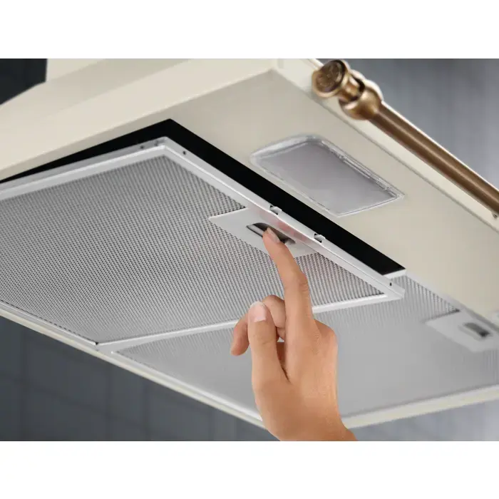 Electrolux tvaika nosūcējs skursteņa tipa, 60cm Foto 2