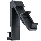 Araree samolotowy uchwyt Plane Mount 2nd czarny|black AR70-01920A Photo 1