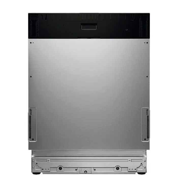Electrolux iebūvējamā trauku mazgājamā mašīna, 60 cm Photo 3