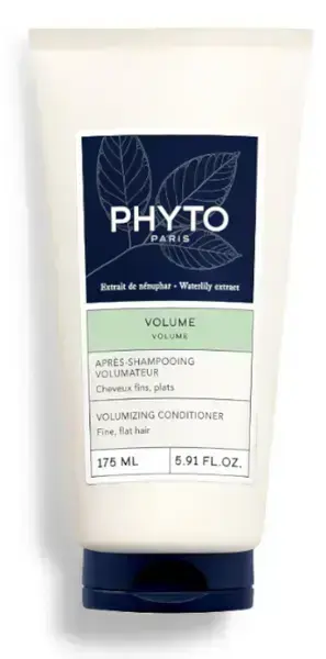 Phyto Volume Volumizing Conditioner 175ml Фото 2