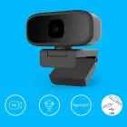 Webcam Full HD B17 1080P Foto 5