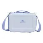 Lunch box/bag The All Day Arista Mini Lunch Box 4L light blue Photo 1