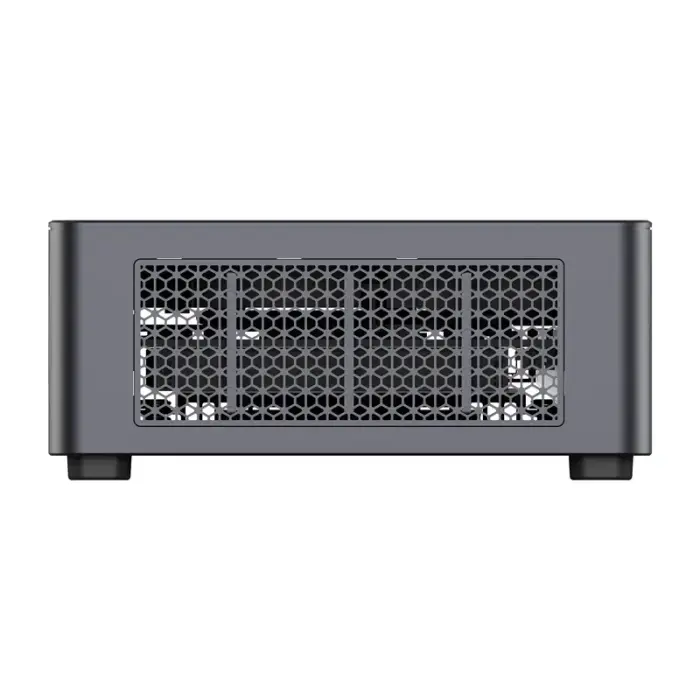 MINI-PC Minis Forum UM790 Pro Ryzen 9 7940HS barebone Photo 10