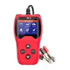 Battery Tester Ancel BA201 Фото 1