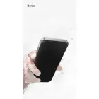 Benks GlassWarrior Screen Protector iP16 Pro(Online Packing) Фото 7
