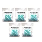 Feeder Desiccant for Petkit Fresh Element (5 pcs) Photo 2