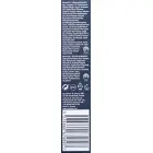 Sunscreen Piz Buin MOUNTAIN +STICK IP50 Фото 5