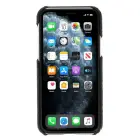 Vennus Wild Case for Iphone 12/12 Pro Design 7 Фото 2