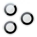 Camera Lens Film Baseus for iPhone 13 Pro|13 Pro Max Foto 2