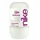 Nike Ultra Purple Woman Dezodorant W Kulce 50 Ml Photo 1