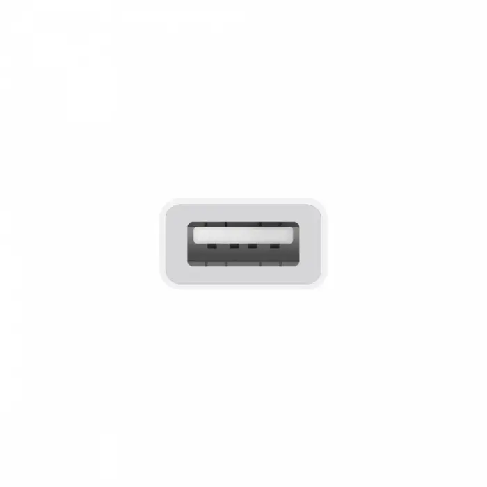 USB-C to USB adapter Фото 3