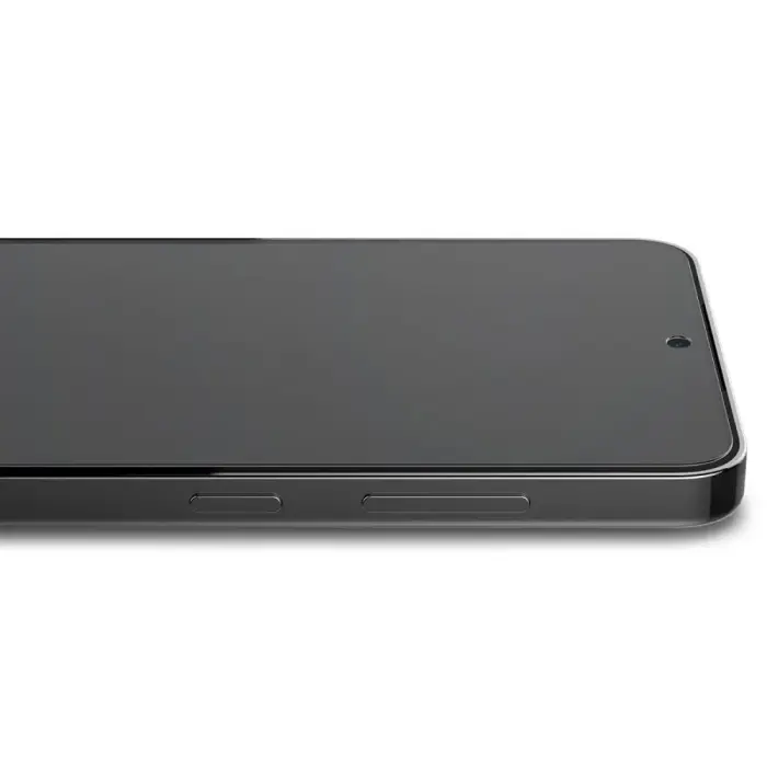 Spigen Neo Flex hydrogel film for Samsung Galaxy S24 - 2 pcs. Foto 5