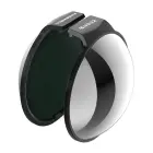 Freewell Neutral Density ND32 Filtr do OSMO 360 Foto 1