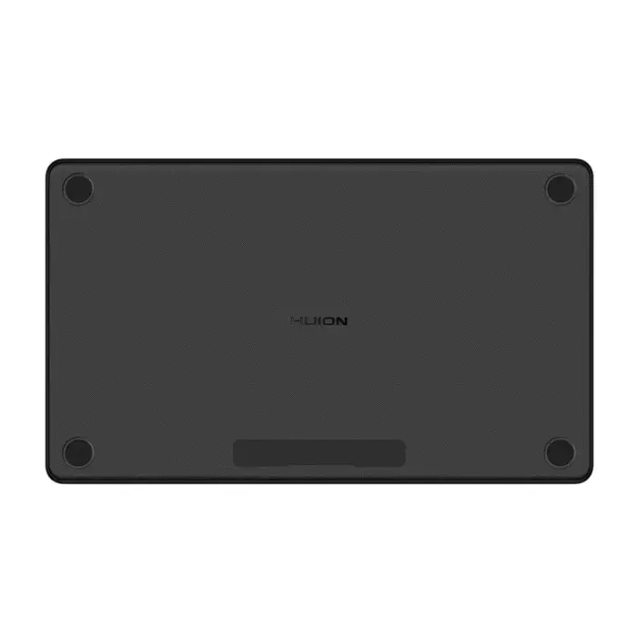 Huion H1161 graphics tablet Photo 8