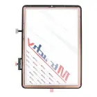 MUSTTBY Touch screen + OCA for iPAD Air 4 (black) Foto 2