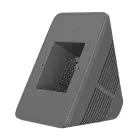 Sonoff NSPanel Stand (black) Photo 1