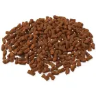 Gardums kaķiem – Ontario Dental bits, 75 g Photo 2