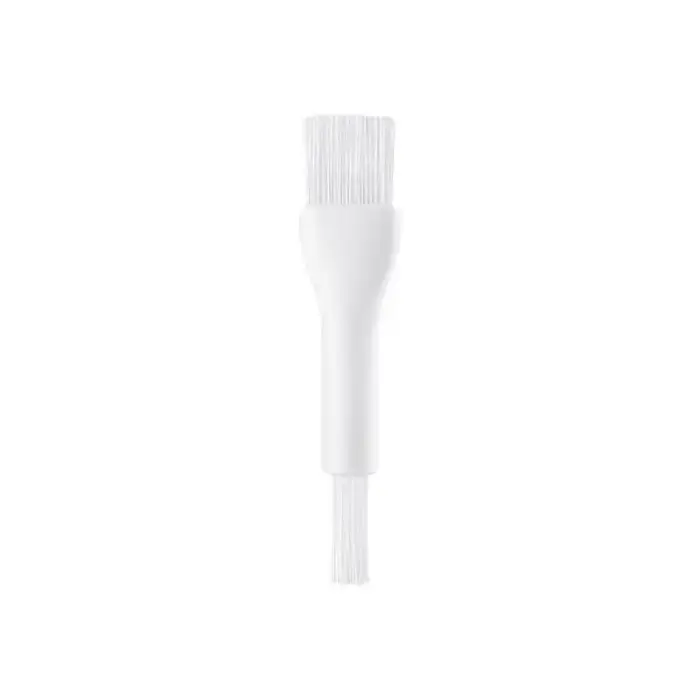 Braun Mini Matu Noņemšanas Līdzeklis FS1000 balts (313908) Foto 4