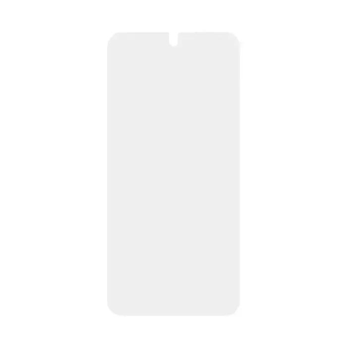 PanzerGlass Ultra-Wide Fit Tempered Glass for Samsung Galaxy A37 5G Foto 4