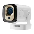 Magcubic HY310 Projector Photo 1