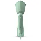 PHILIPS 5000 sērijas rokas tvaika gludināšanas ierīce, 1400W, zaļš Фото 4