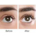 Rio Wowlash Heated Eyelash Curler in White Foto 5