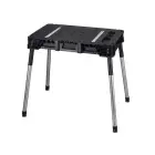 Darba galds pārvietojams Jobmade Portable Table 88x55,4x11,2cm Foto 1