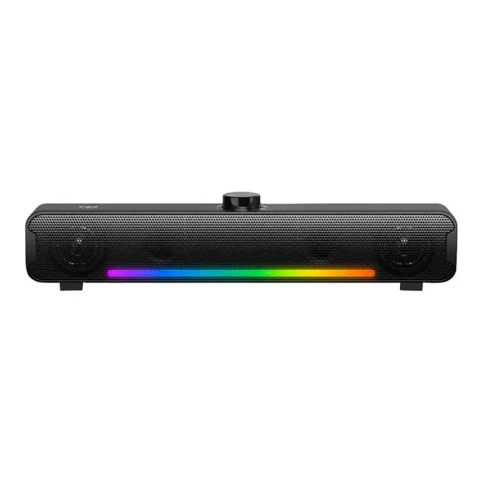 ONIKUMA L16 Gaming speaker (Black) Фото 4