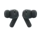 Motorola Moto Buds Bass Wireless Headphones Dark Shadow Photo 4