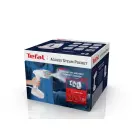 TEFAL Access Steam Pocket Altitude rokas tvaika gludināšanas ierīce, 1300W, rozā Foto 4