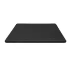 Graphic Tablet Huion H950P Foto 3