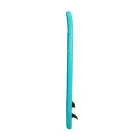 FunWater SUP board for swimming SUPFW71A 3,5m (navy blue) Фото 3