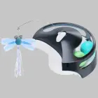 cat toy accessory for ENABOT PetPal Intelligent Companion Robot Photo 1