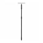 Window brush with telescopic handle STYLE Photo 1