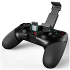 iPega PG-9076 bluetooth 3.0 gamepad for PS3 | PC | Android with holder Photo 3