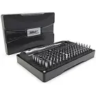 JAKEMY JAKEMY JM-8177 Screwdriver Kit (106 in 1) Foto 1