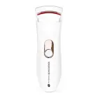 Rio Wowlash Pro Heated Eyelash Curler in White Foto 2
