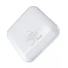 Carlinkit U2W MINI wireless adapter Apple Carplay (white) Foto 4