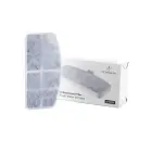 Replacement filters for Petoneer Smart Pet Fountain mini (2 pieces) Foto 1