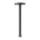 JMGO Ceiling Mount for N1S SE, Nano, and PicoPlay+ Photo 1