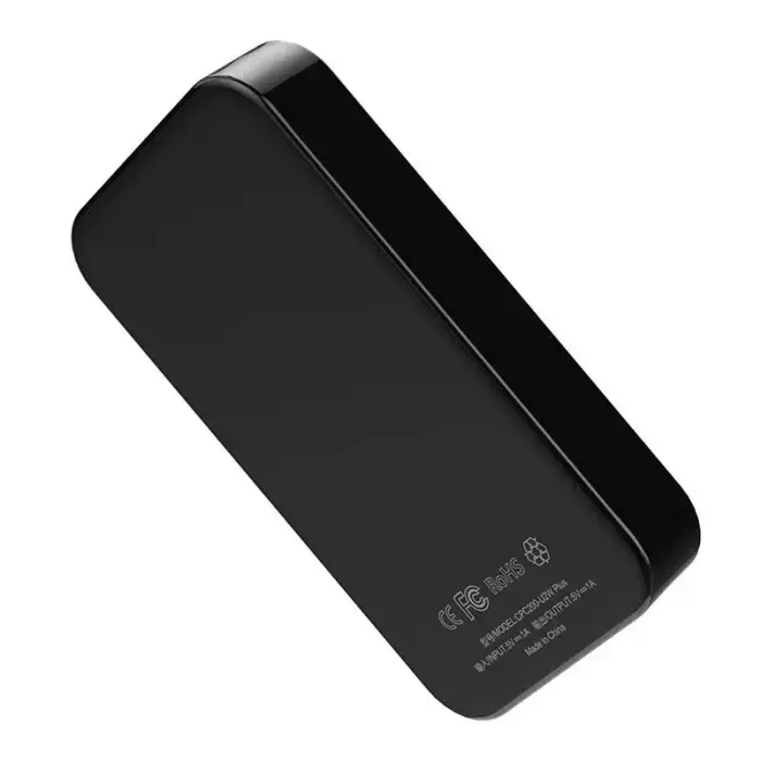 Carlinkit U2W Plus wireless adapter Apple Carplay (black) Photo 3