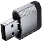 Car transmitter Ottocast CA530-T3 Mini Nova Bluetooth Фото 5