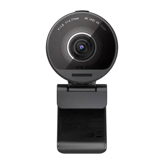 EMEET SmartCam S800 Webcam Foto 2