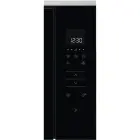 Electrolux iebūvējama mikroviļņu krāsns Foto 2