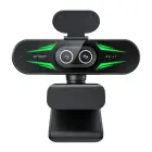 EMEET SmartCam C60E 4K Dual Webcam Foto 2