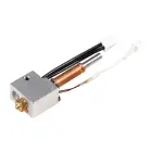 Anycubic quick-change hotend with a 0.6 mm nozzle for the Kobra 3/Combo/V2/V2 Combo Photo 1