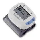 Beper 40121 Easy Check Wrist Blood Pressure Monitor Foto 2